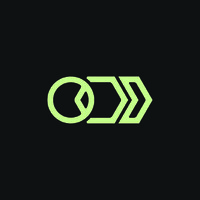 Northwood Space logo